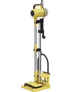 Пароочиститель Polaris PSC 1711C