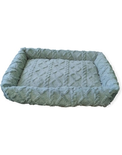 Лежанка для животных Лидер Тэкс Велсофт 01-ЛВ Лидер текс
