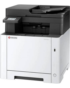 МФУ Kyocera Mita MA2101cfx / 110C233NL0 Kyocera mita