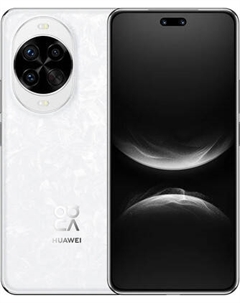 Смартфон Huawei Nova 14 Pro 12GB/512GB