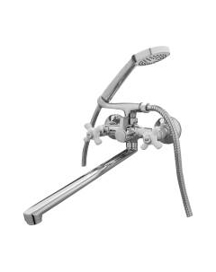 Смеситель Ekko E22018