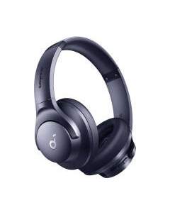 Беспроводные наушники Anker Soundcore Q20i A3004 BL / SDC-A3004G31-BL