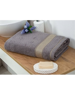 Полотенце АртПостель Палитра Арт Дизайн 70x140 Артпостель