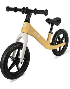 Беговел Konik Go BB-1Y Konik go