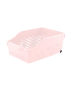 Корзина Violet Лофт широкий / 622040