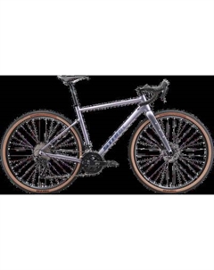 Велосипед STARK GRL 700.6 HD 2025 Stark