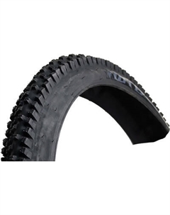 Велопокрышка WTB Trail Boss W110-1116 Wtb