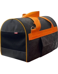 Переноска для животных ZOONIK 2241-3 Зооник