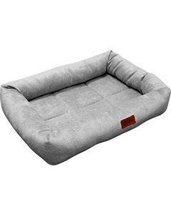 Лежанка для животных ZOONIK Балу / 22268-03 Зооник