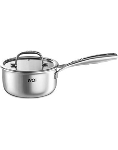 Ковш Wo Home Verona / WO1119 Wo home