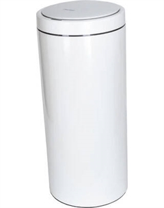 Сенсорное мусорное ведро Pioneer WB424W