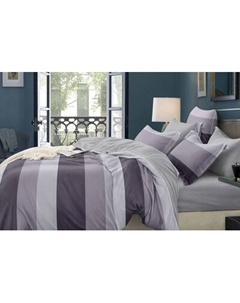 Комплект постельного белья LUXOR № 133617 1.5сп Luxor