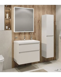 Тумба под умывальник Grossman Меркадо-70 / 107078