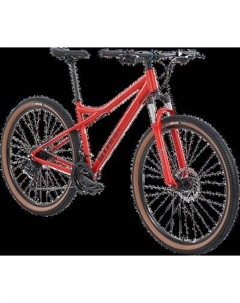 Велосипед STARK Slash 29.1 D 2025 Stark