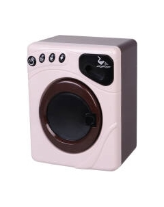 Стиральная машина игрушечная Наша игрушка Бытовая техника / 201072483