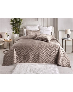 Покрывало АртПостель Утренний кофе 2214 Артпостель