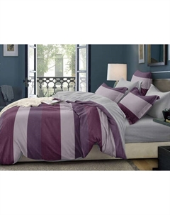 Комплект постельного белья LUXOR № 136785 Евро Luxor