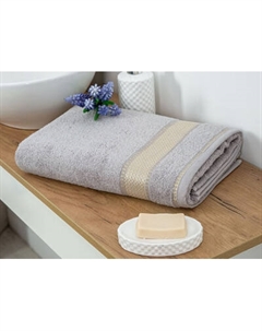 Полотенце АртПостель Палитра Арт Дизайн 70x140 Артпостель