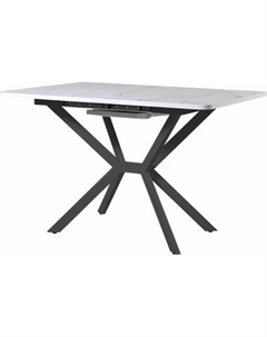 Обеденный стол Мир стульев Саен 28 110x75/30