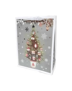 Пакет подарочный MONAMI GB22-6103 Monami