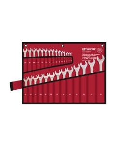 Набор ключей Thorvik W3S28TB