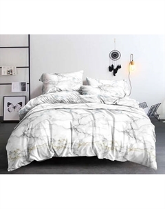 Комплект постельного белья PANDORA № 1433-8 Семейный Pandora