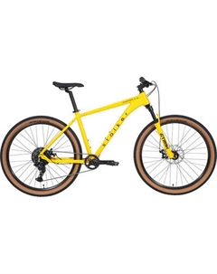 Велосипед STALKER Monolit 27.3 D / HQ-0018907 Stalker