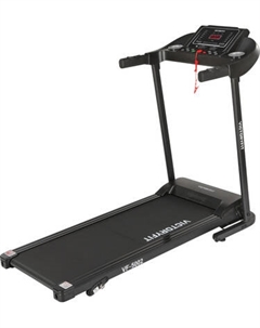 Электрическая беговая дорожка VictoryFit VF-5002 Victoryfit