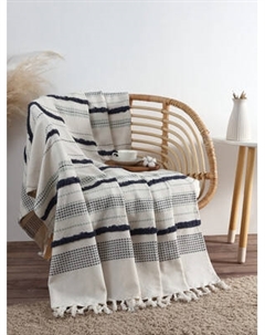 Плед Этель 10699866