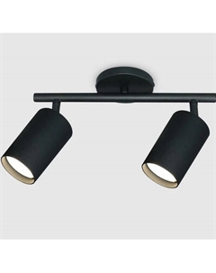 Спот General Lighting GWL-2GU10-M-IP20 / 661831 General lighting