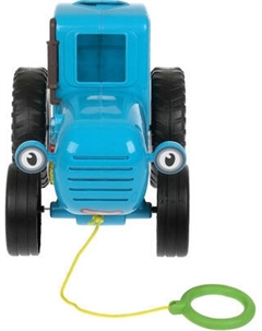 Развивающий игровой набор Умка Сортер / HT1262-R-WOD