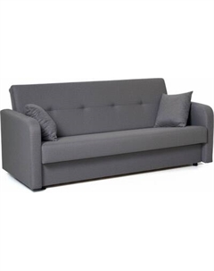 Диван Sundays Home Надежда / 121129 Sundays home