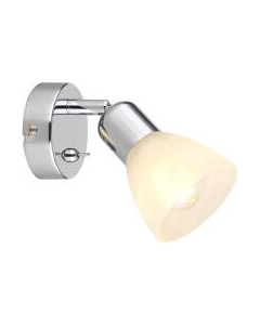 Спот Rivoli Keila 7051-701 / Б0054678