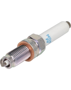 Свеча зажигания для авто NGK 93231 / PZKER7B8EGS Ngk