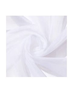 Гардина Этель 4280481