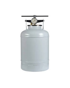 Автоклав для консервирования Novogas НЗ58.00.00-01