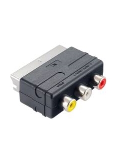 Адаптер Perfeo A7007