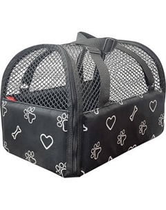 Сумка для животных ZOONIK 2253-2 Зооник