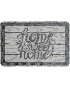 Коврик грязезащитный Витебские ковры 19 24С56-ВИ sz4481 a1