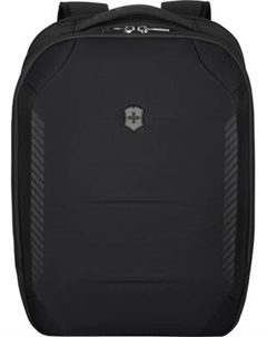 Рюкзак Victorinox Crosslight City Daypack / 612422