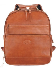 Рюкзак Klondike 1896 Urban / KD1297-04