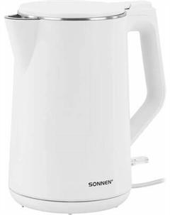 Электрочайник Sonnen KT-4103 / 456376