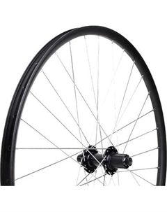 Колесо для велосипеда STARK 29 MTB / HQ-0015489 Stark