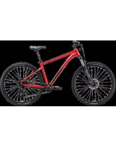 Велосипед STARK Tactic 29.4 HD 2025 Stark