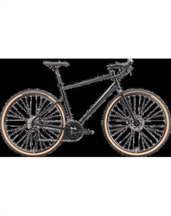 Велосипед STARK Gravel 700.3 D 2025 Stark