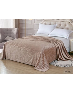 Плед Реноме Riviera 2сп RIV-004