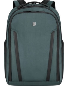 Рюкзак Victorinox Altmont Professional Essential Laptop / 653290