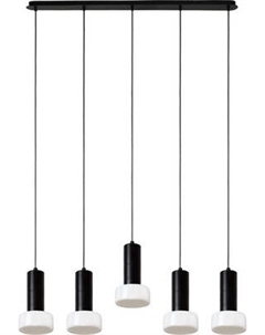 Люстра Bergenson Bjorn Fungus / BB0000718 Bergenson bjorn