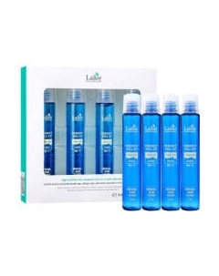 Филлер для волос La'dor Perfect Hair Fill-Up