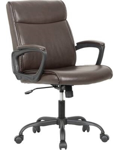 Кресло офисное Chairman CH303